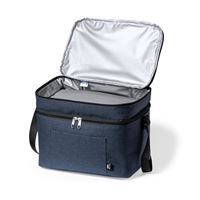BORSA TERMICA IN PET RICICLATO